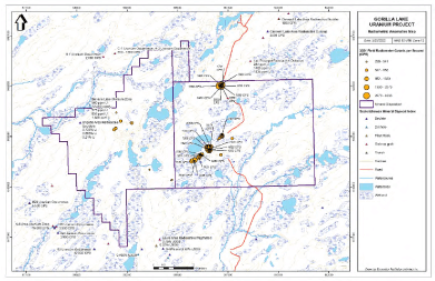 Image-5 - Patterson Metals Corp.