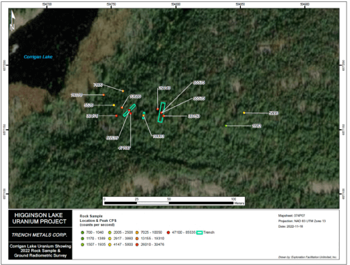 Image-4 - Patterson Metals Corp.