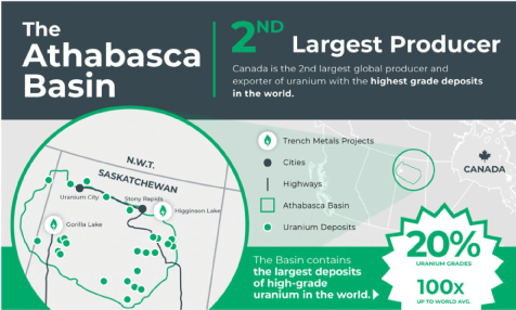 Image-2 - Patterson Metals Corp.